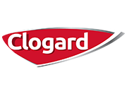 Clogard