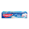 Clogard Natural Salt 160g