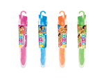Clogard Chooty Toothbrush (Kids) - Image 5
