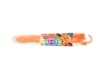 Clogard Chooty Toothbrush (Kids) - Image 2
