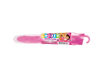 Clogard Chooty Toothbrush (Kids) - Image 3