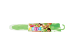 Clogard Chooty Toothbrush (Kids) - Image 4