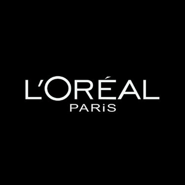 Loreal logo