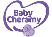 Baby Cheramy