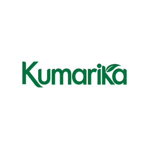 kumarika sri lanka