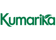 Kumarika