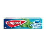 Clogard Fresh Mint Gel 120G