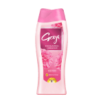 Goya Body Lotion - Enchanting Carnation 100ML