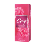 Goya Cologne Enchanting Carnation 50ML