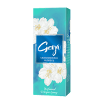 Goya Cologne Mesmerizing Jasmine 50ML