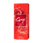 Goya Cologne Captivating Rose 50ML