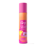 Goya Deo Spray Citrus Burst 75ML