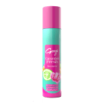 Goya Deo Spray Cucumber Fresh 75ML