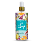 Fruity Bloom by Goya Body Mist Dazzle-100ML