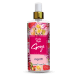 Fruity Bloom by Goya Body Mist Grace-100ML