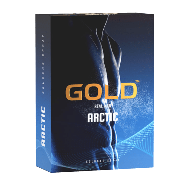 GoldArctic100ml (1)