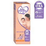 Baby Cheramy Regular Cologne 200ML
