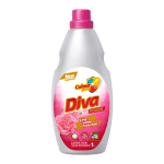 Diva Power Color Guard Carnation 1L