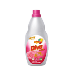 Diva Power Colour Guard Carnation 600ML
