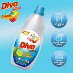 Diva Power Germ Guard Kohomba 1L - Image 2