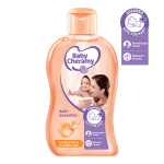 Baby Cheramy Regular Shampoo 200ML