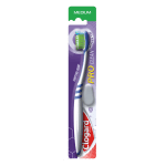 Clogard Toothbrush- Pro Clean