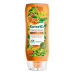 Kumarika Conditioner - Damage Repair  80ML