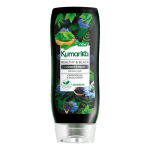 Kumarika Conditioner - Healthy & Black  80ML