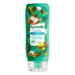Kumarika Conditioner - Hydrating 80ML
