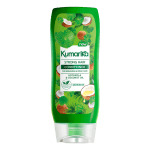 Kumarika Conditioner - Strong Hair 80ML