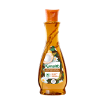 Kumarika Split End Control Hair Oil 100ML