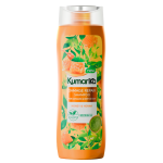 Kumarika Shampoo - Damage Repair 180ML