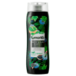 Kumarika Shampoo - Healthy & Black 180ML