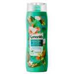 Kumarika Shampoo - Hydrating 180ML