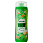 Kumarika Shampoo - Strong Hair 180ML