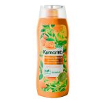 Kumarika Shampoo - Damage Repair 80ML