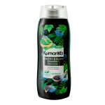 Kumarika Shampoo - Healthy & Black 80ML
