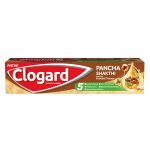Clogard Pancha Shakthi Toothpaste 120G