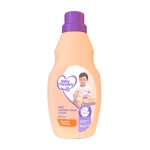 Baby Cheramy Laundry Wash Liquid 600ML