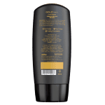 Gold Hair & Body Wash- 200ML - Image 2