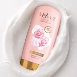 Velvet Body Lotion All Day Fresh 200ML