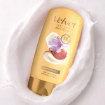 Velvet Body Lotion Glow Perfect 100ML