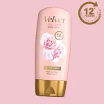 Velvet Body Lotion All Day Fresh 200ML