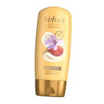 Velvet Body Lotion Glow Perfect 100ML