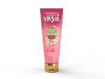 Vivya Pure Glow Face Wash 100ML