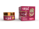 Vivya Restoring Under Eye Gel 15ML