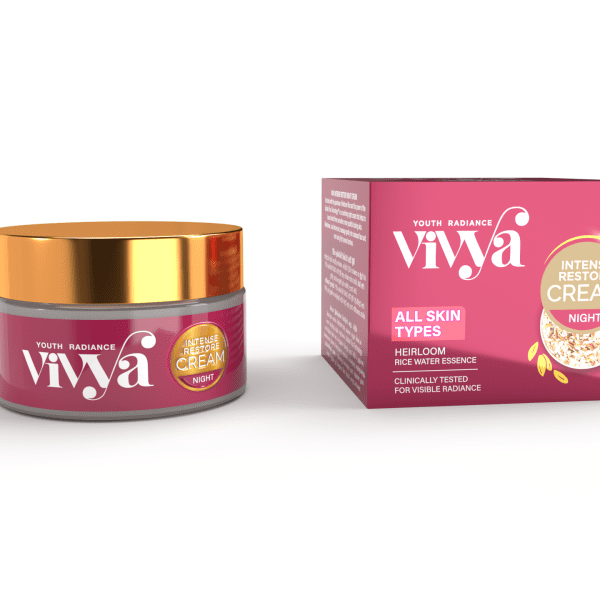 Vivya-IntenseRestoreCream-Tub-30ml V3-Current View