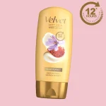 Velvet Body Lotion Glow Perfect 100ML