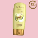 Velvet Body Lotion Intense Nourish 200ML