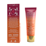 Vivya Vitamin C Bright Light Gel Creme 25G - Image 2